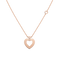 COLLANA PRETTY WOMAN 7B0258